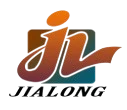 Shandong Jialong Electrical and Mechanical Equipment Co.,Ltd